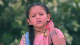 Harphoul Mohini - 22nd November 2022